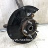 ФОТО Кулак поворотный для Acura TSX CU2 (03.2008-05.2014) Киев