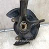 ФОТО Кулак поворотный для Acura TSX CU2 (03.2008-05.2014) Киев