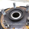 ФОТО Кулак поворотный для Acura TSX CU2 (03.2008-05.2014) Киев