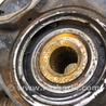 ФОТО Кулак поворотный для Acura TSX CU2 (03.2008-05.2014) Киев