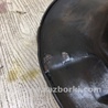 ФОТО Кулак поворотный для Acura TSX CU2 (03.2008-05.2014) Киев