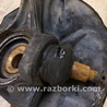 ФОТО Кулак поворотный для Acura TSX CU2 (03.2008-05.2014) Киев