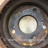 ФОТО Диск тормозной передний для Acura TSX CU2 (03.2008-05.2014) Киев