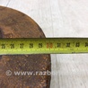 ФОТО Диск тормозной передний для Acura TSX CU2 (03.2008-05.2014) Киев