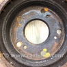 ФОТО Диск тормозной передний для Acura TSX CU2 (03.2008-05.2014) Киев