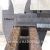 ФОТО Диск тормозной передний для Acura TSX CU2 (03.2008-05.2014) Киев