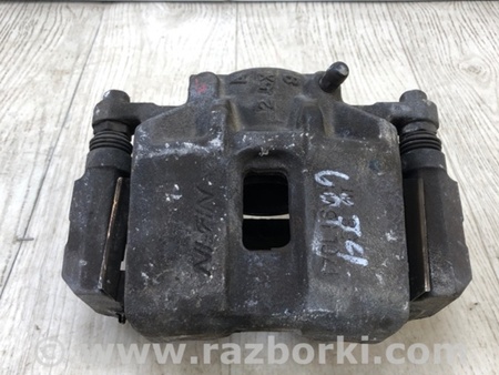 ФОТО Суппорт для Acura TSX CU2 (03.2008-05.2014) Киев