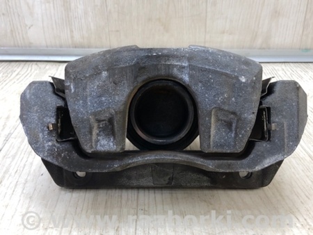 ФОТО Суппорт для Acura TSX CU2 (03.2008-05.2014) Киев