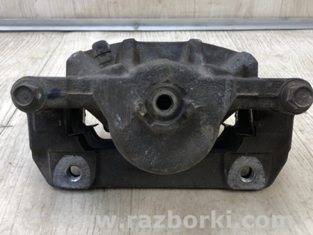 ФОТО Суппорт для Acura TSX CU2 (03.2008-05.2014) Киев