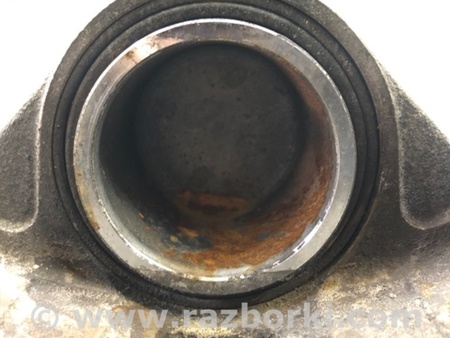 ФОТО Суппорт для Acura TSX CU2 (03.2008-05.2014) Киев