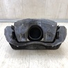 ФОТО Суппорт для Acura TSX CU2 (03.2008-05.2014) Киев