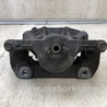 ФОТО Суппорт для Acura TSX CU2 (03.2008-05.2014) Киев