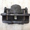 ФОТО Суппорт для Acura TSX CU2 (03.2008-05.2014) Киев