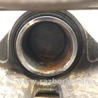 ФОТО Суппорт для Acura TSX CU2 (03.2008-05.2014) Киев