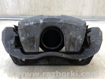 ФОТО Суппорт для Acura TSX CU2 (03.2008-05.2014) Киев