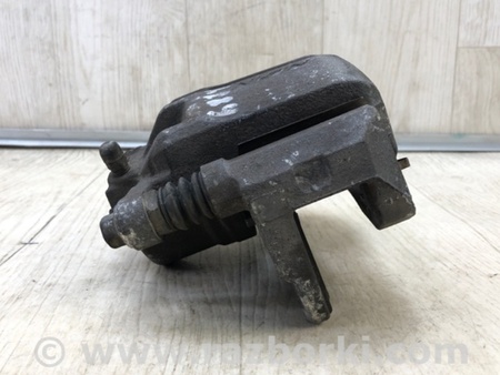 ФОТО Суппорт для Acura TSX CU2 (03.2008-05.2014) Киев