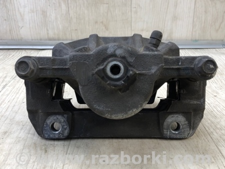 ФОТО Суппорт для Acura TSX CU2 (03.2008-05.2014) Киев