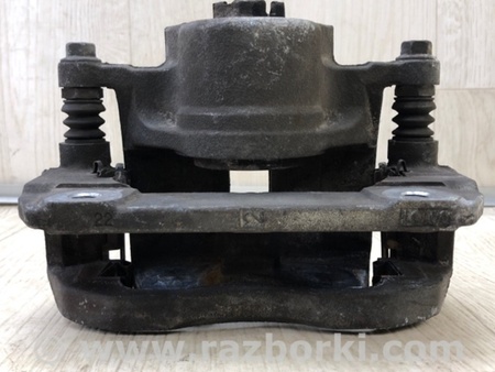 ФОТО Суппорт для Acura TSX CU2 (03.2008-05.2014) Киев