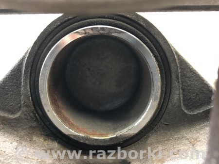 ФОТО Суппорт для Acura TSX CU2 (03.2008-05.2014) Киев