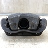 ФОТО Суппорт для Acura TSX CU2 (03.2008-05.2014) Киев