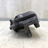 ФОТО Суппорт для Acura TSX CU2 (03.2008-05.2014) Киев