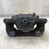 ФОТО Суппорт для Acura TSX CU2 (03.2008-05.2014) Киев