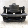 ФОТО Суппорт для Acura TSX CU2 (03.2008-05.2014) Киев