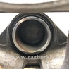 ФОТО Суппорт для Acura TSX CU2 (03.2008-05.2014) Киев