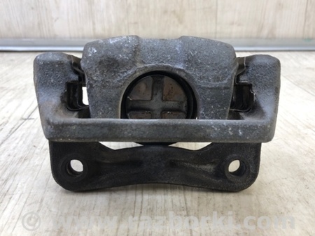 ФОТО Суппорт для Acura TSX CU2 (03.2008-05.2014) Киев