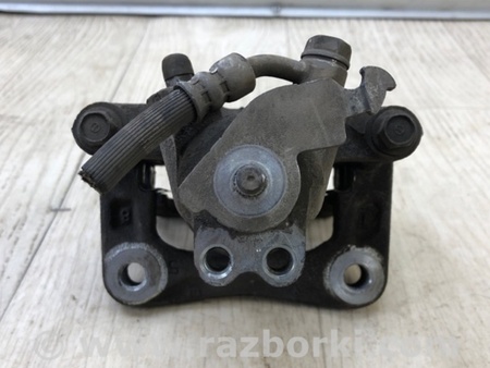 ФОТО Суппорт для Acura TSX CU2 (03.2008-05.2014) Киев