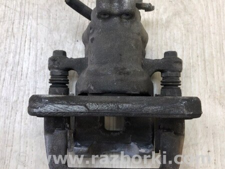 ФОТО Суппорт для Acura TSX CU2 (03.2008-05.2014) Киев