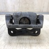 ФОТО Суппорт для Acura TSX CU2 (03.2008-05.2014) Киев