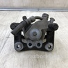 ФОТО Суппорт для Acura TSX CU2 (03.2008-05.2014) Киев
