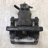 ФОТО Суппорт для Acura TSX CU2 (03.2008-05.2014) Киев