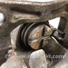 ФОТО Суппорт для Acura TSX CU2 (03.2008-05.2014) Киев