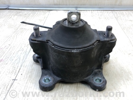 ФОТО Подушка для Acura TSX CU2 (03.2008-05.2014) Киев