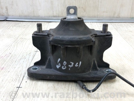 ФОТО Подушка для Acura TSX CU2 (03.2008-05.2014) Киев