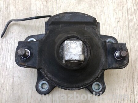 ФОТО Подушка для Acura TSX CU2 (03.2008-05.2014) Киев