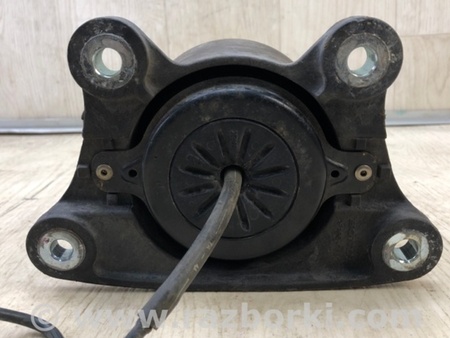 ФОТО Подушка для Acura TSX CU2 (03.2008-05.2014) Киев