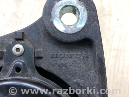 ФОТО Подушка для Acura TSX CU2 (03.2008-05.2014) Киев