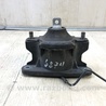 ФОТО Подушка для Acura TSX CU2 (03.2008-05.2014) Киев