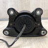 ФОТО Подушка для Acura TSX CU2 (03.2008-05.2014) Киев