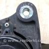 ФОТО Подушка для Acura TSX CU2 (03.2008-05.2014) Киев