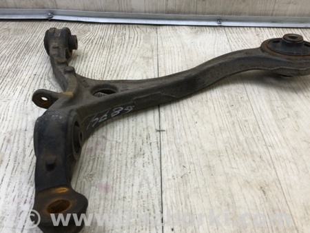 ФОТО Рычаг передний нижний для Acura TSX CU2 (03.2008-05.2014) Киев