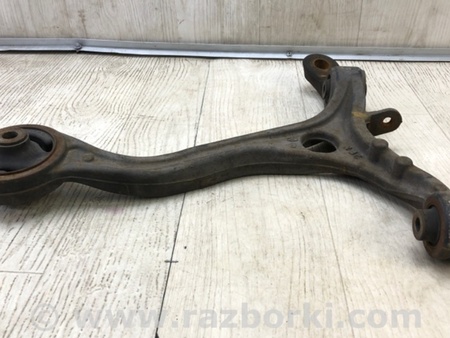 ФОТО Рычаг передний нижний для Acura TSX CU2 (03.2008-05.2014) Киев