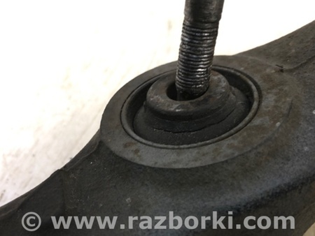 ФОТО Рычаг передний нижний для Acura TSX CU2 (03.2008-05.2014) Киев