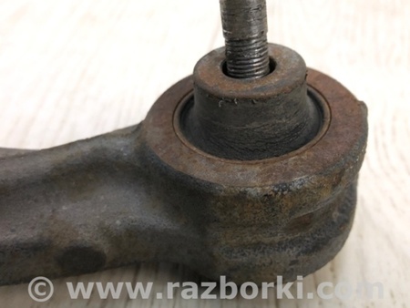 ФОТО Рычаг передний нижний для Acura TSX CU2 (03.2008-05.2014) Киев