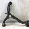 ФОТО Рычаг передний нижний для Acura TSX CU2 (03.2008-05.2014) Киев