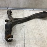 ФОТО Рычаг передний нижний для Acura TSX CU2 (03.2008-05.2014) Киев