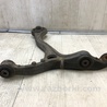 ФОТО Рычаг передний нижний для Acura TSX CU2 (03.2008-05.2014) Киев